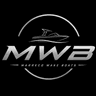 Marreco Wake Boats